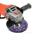 /msite/products/detail/productid/61988959/id/1491458.html